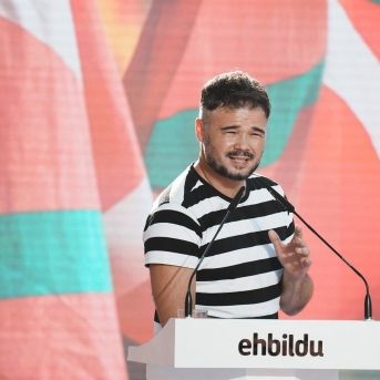 fotonoticia_20250722130737_1920