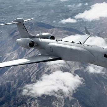 fotonoticia_20250722131404_1920 fotonoticia_20250722131404_1920