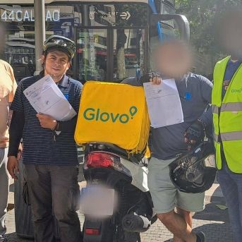 fotonoticia_20250722131409_1920 fotonoticia_20250722131409_1920