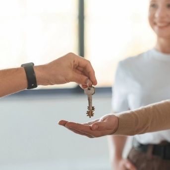 fotonoticia_20251006175446_1920