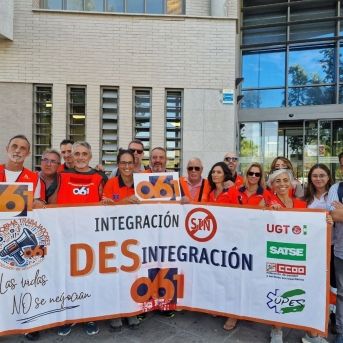 fotonoticia_20251006180910_1920