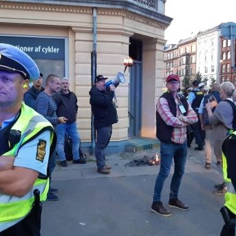 fotonoticia_20251006180159_1920