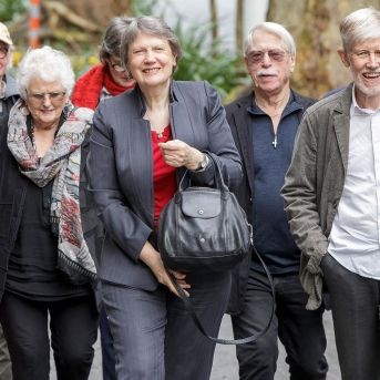 fotonoticia_20251006180229_1920