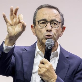 fotonoticia_20251006180820_1920