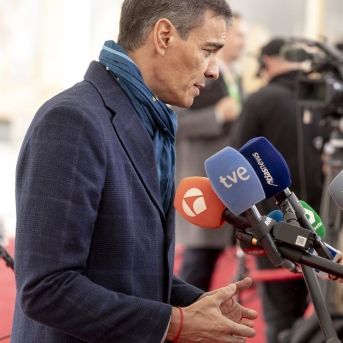 fotonoticia_20251006181535_1920