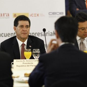 fotonoticia_20251006184212_1920