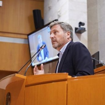 fotonoticia_20251006185325_1920 fotonoticia_20251006185325_1920