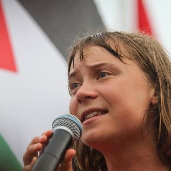 fotonoticia_20251006185213_1920