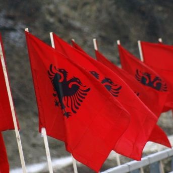 fotonoticia_20251006190726_1920