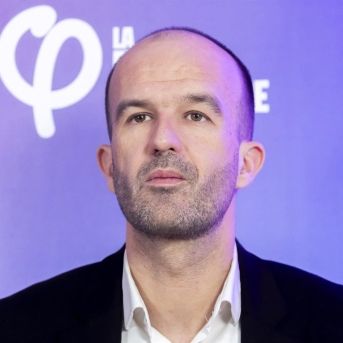 fotonoticia_20251006190916_1920