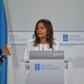 fotonoticia_20251006193145_1920