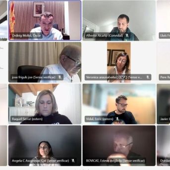 fotonoticia_20251006211029_1920 fotonoticia_20251006211029_1920