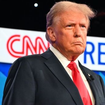 fotonoticia_20251006233450_1920