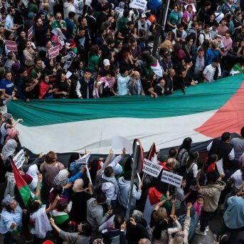 fotonoticia_20251007010250_1920 fotonoticia_20251007010250_1920