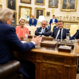 p20250818dt-2747_54730975647_o_de3931