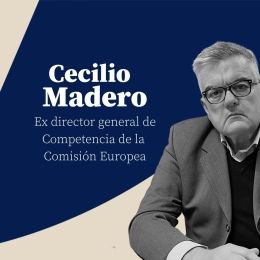 ILUSTRACIONES (1200 x 675 px) (1200 x 675 px)