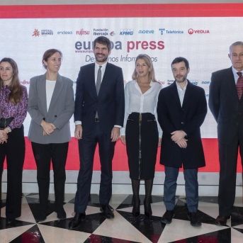 fotonoticia_20251124094617_1920