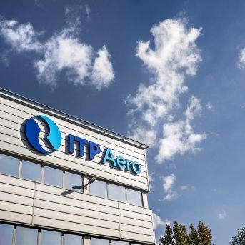 fotonoticia_20251124102116_1920