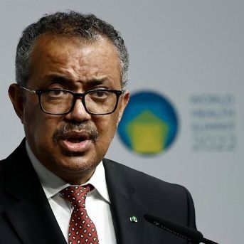 fotonoticia_20251124103207_1920