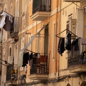 fotonoticia_20251124103729_1920