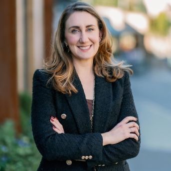 fotonoticia_20251124103718_1920