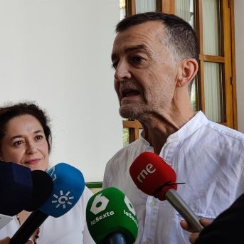 fotonoticia_20251124103927_1920 fotonoticia_20251124103927_1920