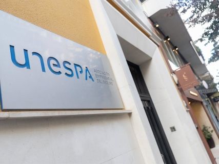 fotonoticia_20251124104226_1920