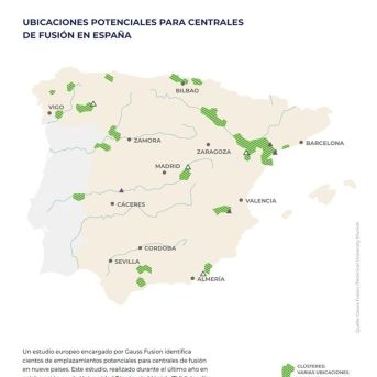 fotonoticia_20251124104122_1920