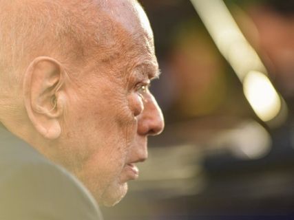 fotonoticia_20251124105438_1920