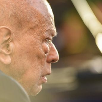 fotonoticia_20251124105438_1920 fotonoticia_20251124105438_1920