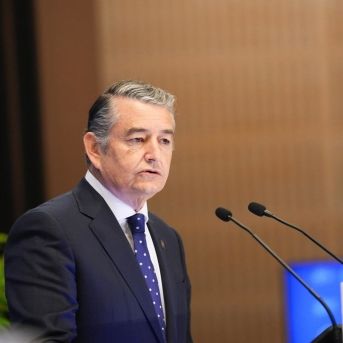 fotonoticia_20251124110037_1920