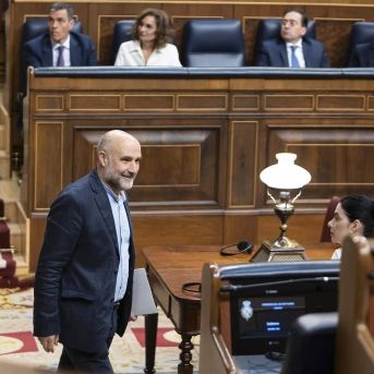 fotonoticia_20251124111918_1920