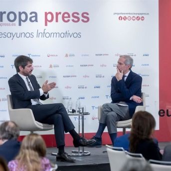 fotonoticia_20251124112552_1920