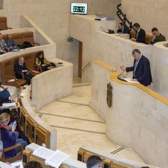 fotonoticia_20251124113036_1920 fotonoticia_20251124113036_1920