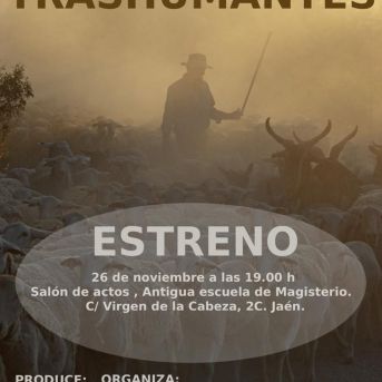 fotonoticia_20251124113613_1920