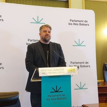 fotonoticia_20251124113719_1920