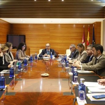 fotonoticia_20251124114707_1920