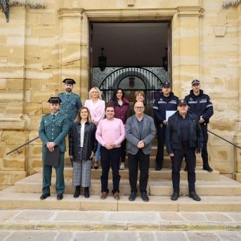 fotonoticia_20251124120253_1920 fotonoticia_20251124120253_1920