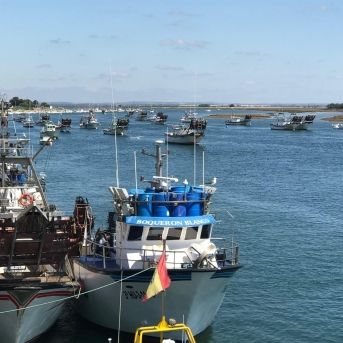 fotonoticia_20251124120536_1920