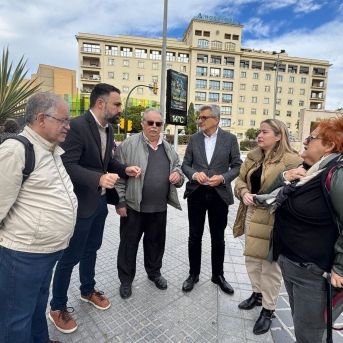 fotonoticia_20251124122904_1920