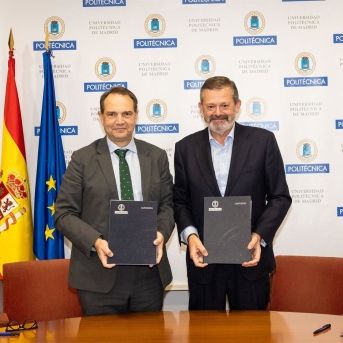 fotonoticia_20251124121813_1920