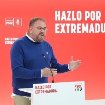 fotonoticia_20251124123416_1920 fotonoticia_20251124123416_1920