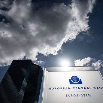 fotonoticia_20251124123410_1920