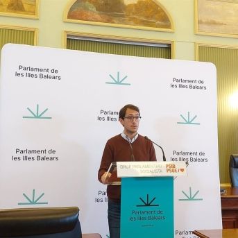 fotonoticia_20251124123403_1920 fotonoticia_20251124123403_1920