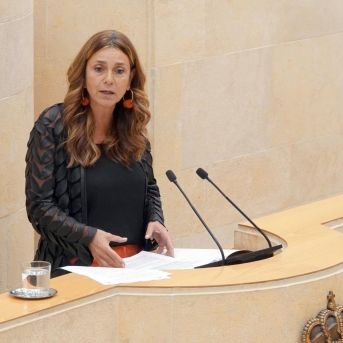 fotonoticia_20251124123408_1920 fotonoticia_20251124123408_1920