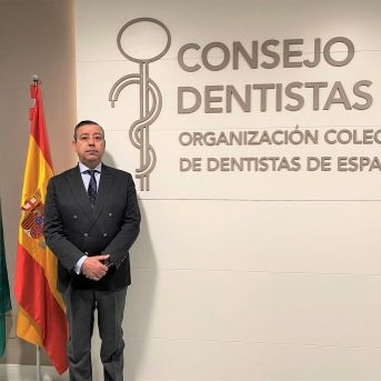 fotonoticia_20251124124752_1920