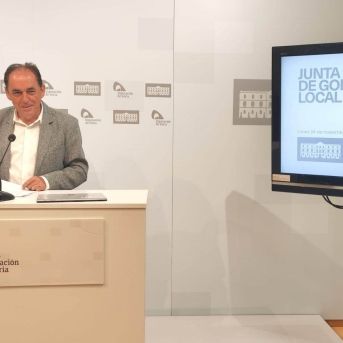 fotonoticia_20251124123737_1920 fotonoticia_20251124123737_1920