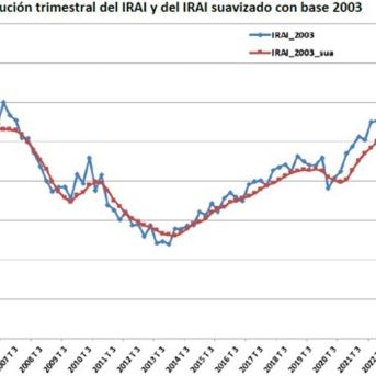 fotonoticia_20251124130059_1920