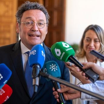 fotonoticia_20251124130249_1920 fotonoticia_20251124130249_1920