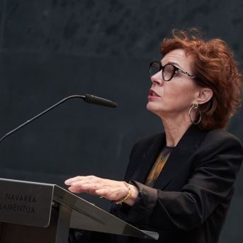 fotonoticia_20251124131326_1920